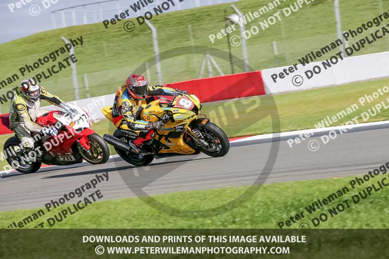 Donington;PJ Motorsport Photography 2020;donington no limits trackday;donington park photographs;donington trackday photographs;no limits trackdays;peter wileman photography;trackday digital images;trackday photos